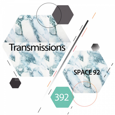 Transmissions By Boris