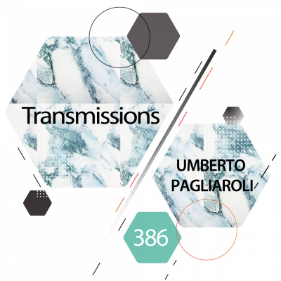 Transmissions By Boris