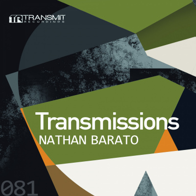 Transmissions By Boris