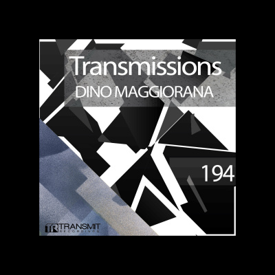 Transmissions By Boris