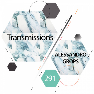 Transmissions By Boris