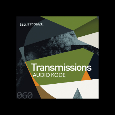 Transmissions By Boris