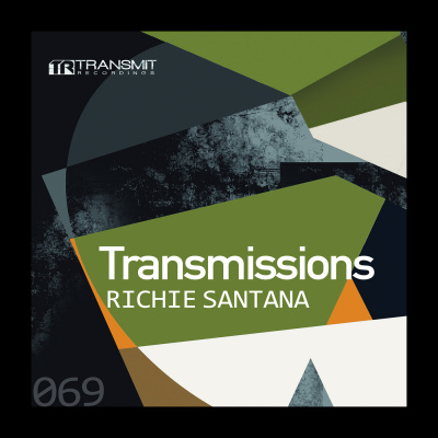 Transmissions By Boris
