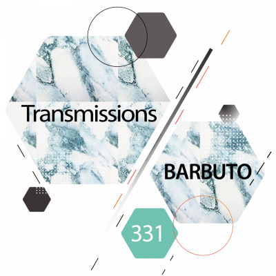 Transmissions By Boris