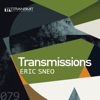 Transmissions By Boris