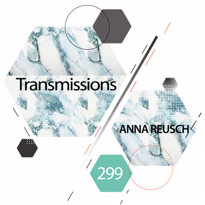Transmissions By Boris