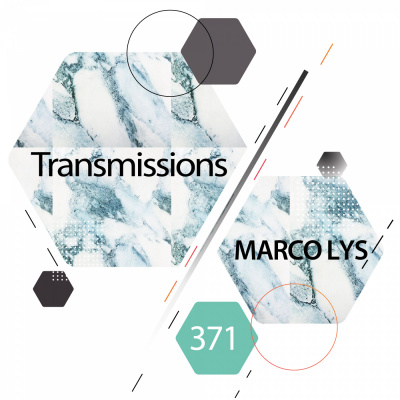 Transmissions By Boris