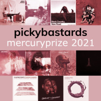 Picky Bastards Episode 45