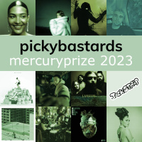 Picky Bastards Episode 68