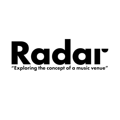 Radar_podcast