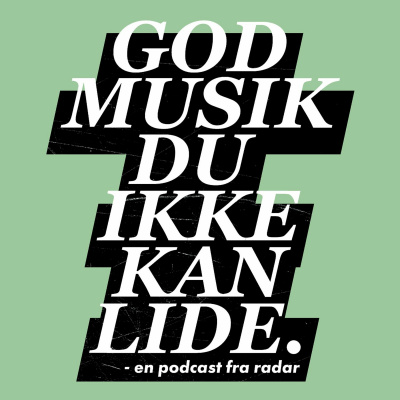 Radar_podcast
