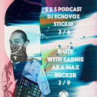 E  S Podcast #6