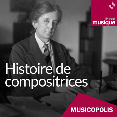 Musicopolis