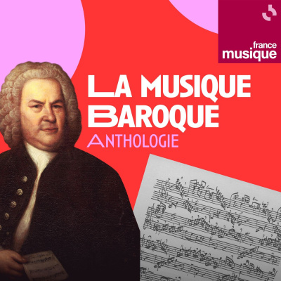 Musicopolis