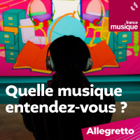 Quelle musique entendez-vous ? 1 : Quelle musique entendez-vous sur Le bûcheron de Ferdinand Hodler ?