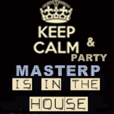 Dj Masterps Podcast