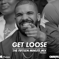 OKAY TK - GET LOOSE 003