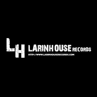 Anatoly Larin [larinhouse Records]
