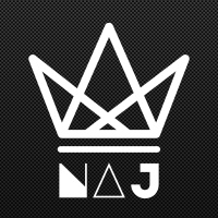 NaJ Podcast - Live December 2015