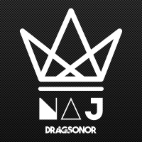 NaJ Podcast - February 2025