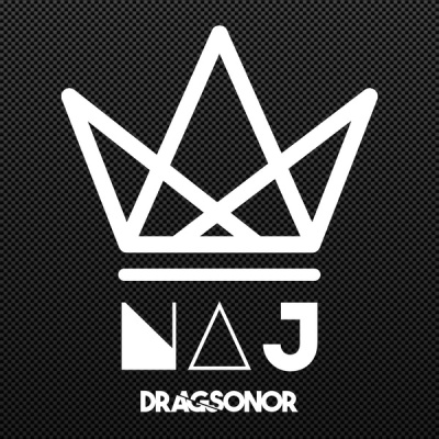 Naj House Music Podcast