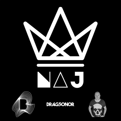 Naj House Music Podcast