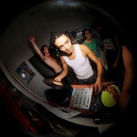 THE WARMUP 15