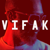 Live Set @ Hurawalhi Maldives [12/01/25] [Open format]
