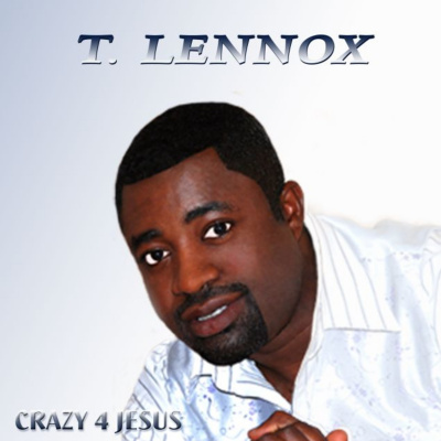 T Lennoxs Podcast