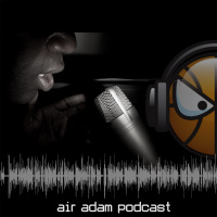 Episode 63 : Breezin  Ballin