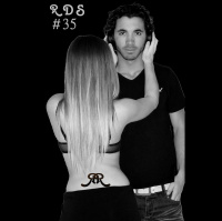 ReyoRs Dj Set #35