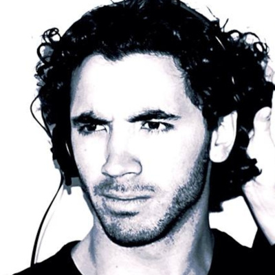 Reyors Dj Set