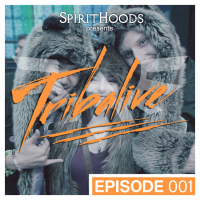 Episode 001