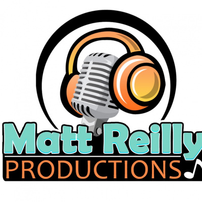 Matt Reilly Productions