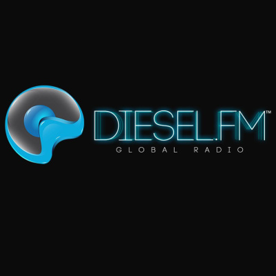 Diesel.fm