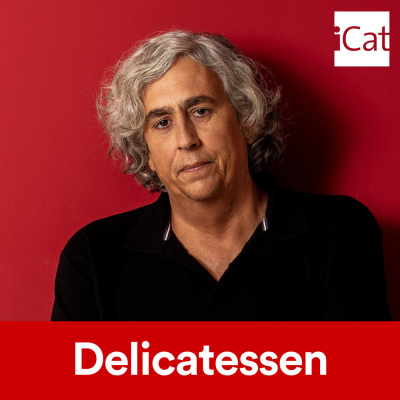 Delicatessen