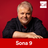 Els semifinalistes del Sona9