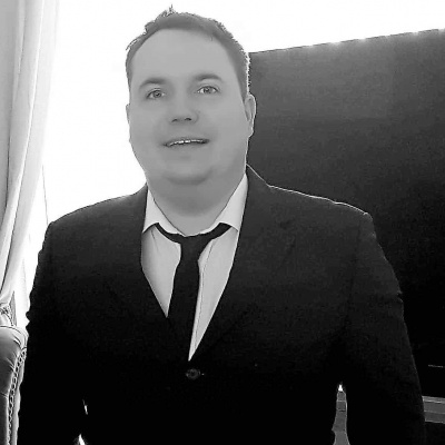 Classic Trance Mixes