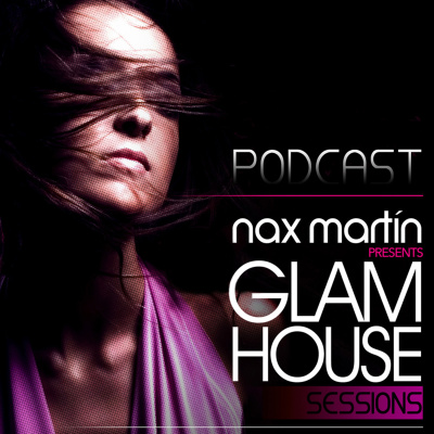 Glam House Session´s Podcast