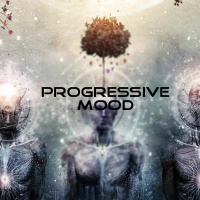 Progressive mood vol.5