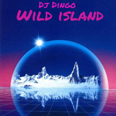 Dj Dingo