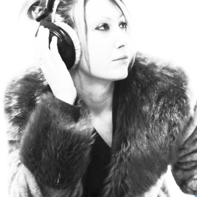 Miss Cjs Podcast