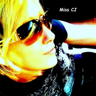 Miss Cjs Podcast