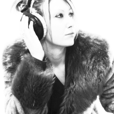 Miss Cjs Podcast