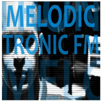 Scott David Advanced Life on MelodicTronic FM 029