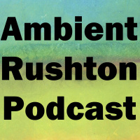 183 Abandoned Railroad Crossing - Sync License Ambient Music