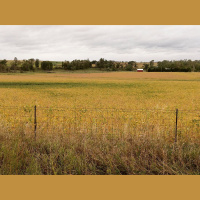 Mark Rushton September 2020 (Ambient Rushton Podcast 171)