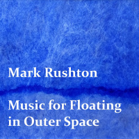 Long Rotational, Pandora, and Songtrust (Ambient Rushton Podcast 154)