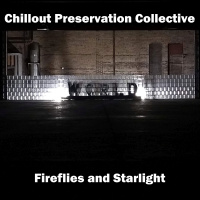 188 - Fireflies and Starlight (downtempo instrumental groove)