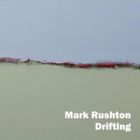184 Drifting - Sync License Ambient Music